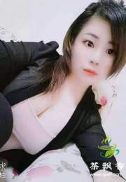 黄埔萝岗.D胸..小思雨