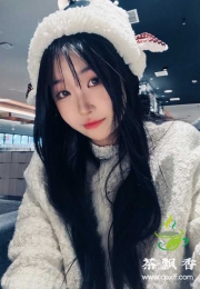 刚下水清纯小学妹