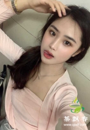 佛山南海—诗涵