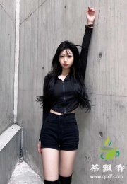 温柔似水·天河.玥玥