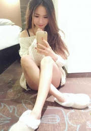 番禺清纯可爱MM-萍儿