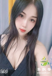 越秀小巧玲珑甜甜(新人)