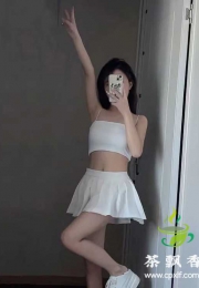 黄埔兼职小妍妍