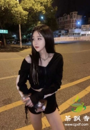 天河小仙女柒柒（短期）