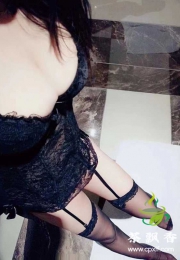 天河石牌桥风骚艾米