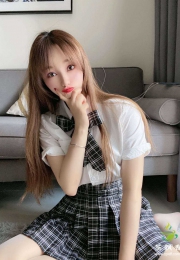 天河超骚舌吻女友朵朵