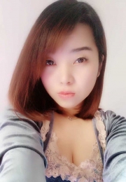 天河少妇韵味MM-薇儿