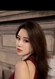 佛山兼职小姐姐