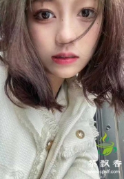 黄埔新下水依依