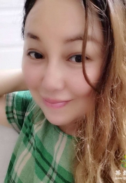 番禺大石36C熟女-菲菲