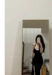 黄埔新人。百分百初入水