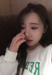 天河新人报到嘉嘉