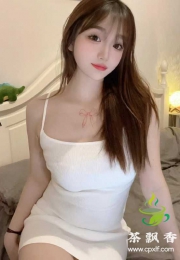 清纯，可爱，服务型