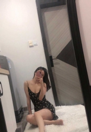 广州新上门老师