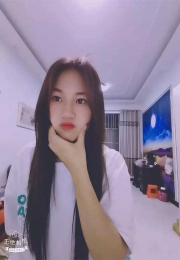 白云新人下海-安琪