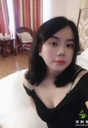 罗湖私课小姐姐～艳子