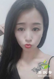 嘉禾望岗兼职雨欣