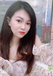 宝安温柔甜美MM-小雅