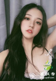 白云同和新人（大三）