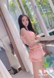 车陂 小精灵 童童