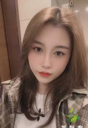 黄埔:初下水米娜