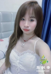 黄埔新人可可老师