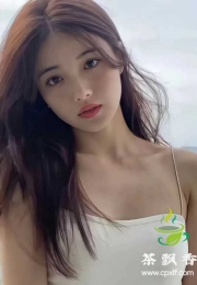 龙华抓龙筋小彤