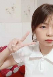 三米一次20岁舌吻小萝莉