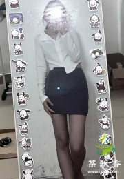 邻家小妹琴琴，真人开课。