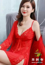 禅城服务一流红娟