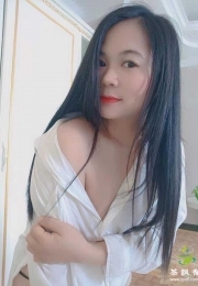 白云服务体贴-CoCO