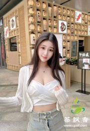 黄埔新人:小雨<36D.水多>