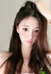 清纯，颜值，身材哇塞珊珊