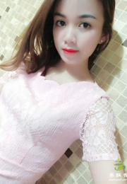 白云永泰spa服务-琳琳