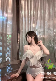 海珠区一情趣研究生西柚