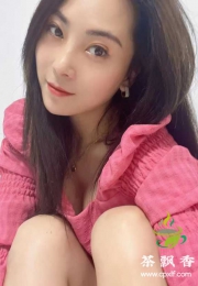 京溪悠悠服务超级好开课了