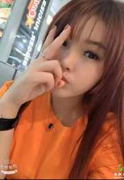 嘉禾望岗95会所加油站