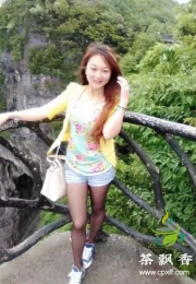 黄埔（会所服务）水西    颖颖