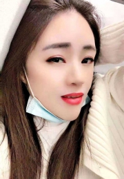 海珠风骚嫩妹-敏敏