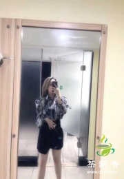 车陂舌吻69小姐姐