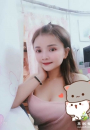 天河柔情伴游MM-优雅