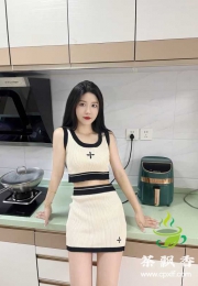 佛山南海——新人小米(可上门)