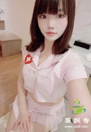 天河：靓靓 脾气好服务强呻吟好听