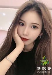 热情火热小妹妹