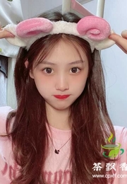 黄埔（03年清纯妹妹）