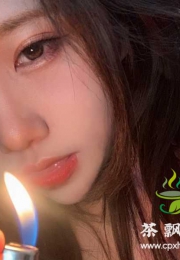 性感小美女苏苏