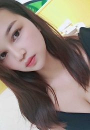 禅城新下海-微微