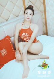 深圳福田性感风骚小姨子