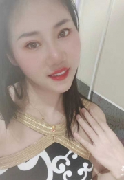 龙岗网红新人–蓉儿