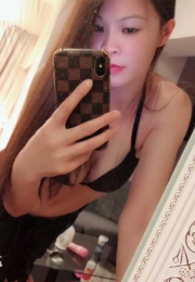 禅城风骚热情熟女-秋雨